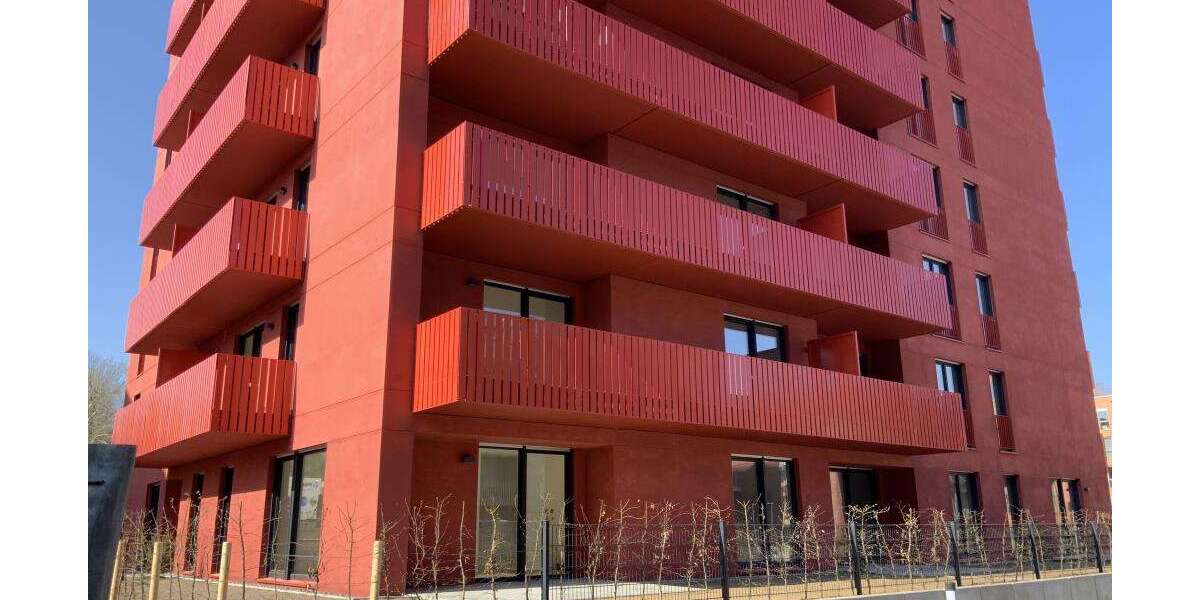Etagenwohnung Bonn Dransdorf - 3 Zimmer, 76 m&sup2;, 1.169&euro; | Angebot:27286424