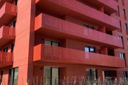 Wohnung Bonn Dransdorf - 3 Zimmer, 76 m&sup2;, 1.169&euro; | Angebot:27286424
