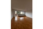 Etagenwohnung Tostedt - 3 Zimmer, 80 m&sup2;, 1.200&euro; | Angebot:26148377