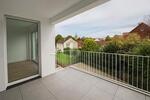 BARRIEREFREI & KOMFORTABEL WOHNEN IN BEGEHRTER LAGE 3 zimmer