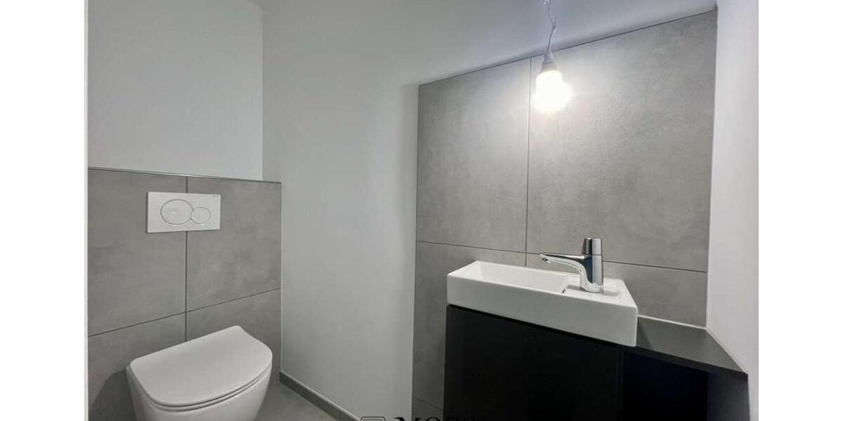 Etagenwohnung Eimeldingen - 2 Zimmer, 72 m&sup2;, 1.260&euro; | Angebot:24533247