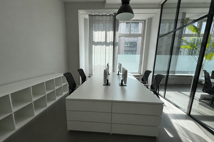 Gewerbeobjekt Berlin Mitte - 1.200&euro; | Angebot:27690457