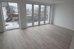 Etagenwohnung Hockenheim - 3 Zimmer, 90 m&sup2;, 1.300&euro; | Angebot:24433086