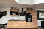 Dachgeschoßwohnung Uelzen - 2 Zimmer, 60 m&sup2;, 800&euro; | Angebot:26255713