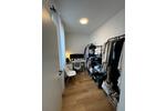 Neuw. 3ZKBTG EG-Neubau Wohnung, Küche, Garten, Carport, E-Ladem.