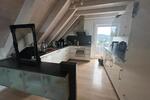 Maisonettenwohnung Konstanz Dettingen-Wallhausen - 4 Zimmer, 120 m&sup2;, 1.600&euro; | Angebot:25855210