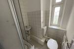 Etagenwohnung Magdeburg Sudenburg - 3 Zimmer, 57 m&sup2;, 354&euro; | Angebot:26433643