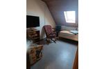 Dachgeschoßwohnung Lathen - 4 Zimmer, 100 m&sup2;, 30&euro; | Angebot:26182610