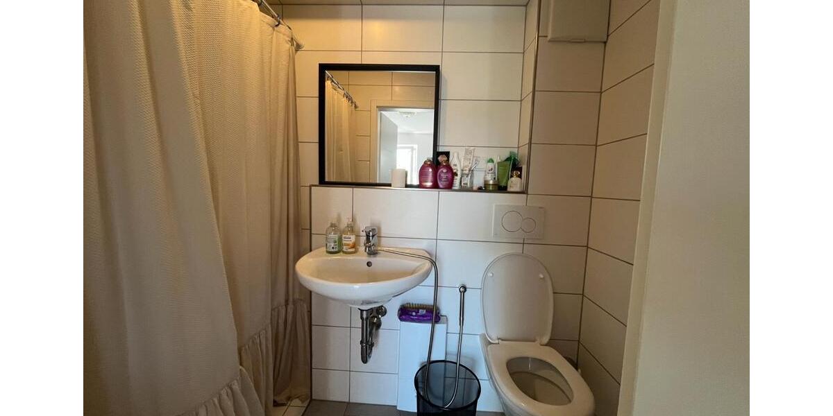 Einfamilienhaus Bodenheim - 4 Zimmer, 125 m&sup2;, 1.700&euro; | Angebot:26375454