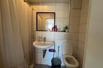 Einfamilienhaus Bodenheim - 4 Zimmer, 125 m&sup2;, 1.700&euro; | Angebot:26375454