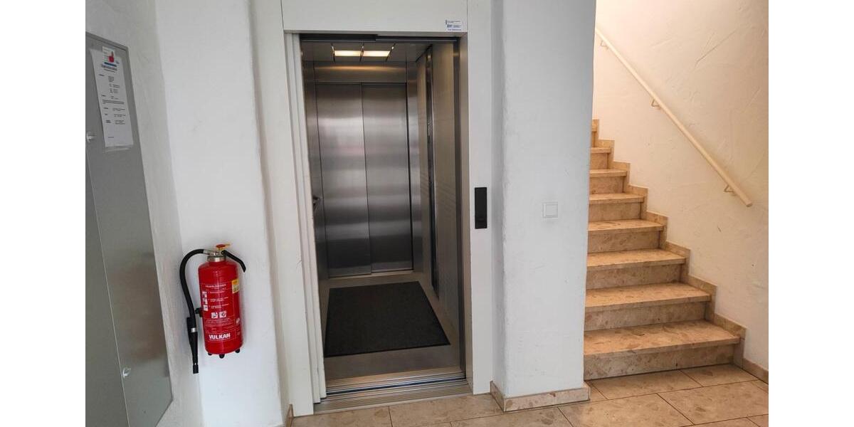 Erdgeschoßwohnung Horb am Neckar - 2 Zimmer, 72 m&sup2;, 850&euro; | Angebot:25148874