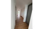 Maisonettenwohnung Saarbrücken Malstatt - 5 Zimmer, 120 m&sup2;, 1.760&euro; | Angebot:26224525