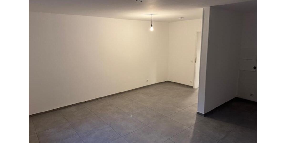 Etagenwohnung Würselen - 1 Zimmer, 37 m&sup2;, 400&euro; | Angebot:24488189