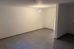 Etagenwohnung Würselen - 1 Zimmer, 37 m&sup2;, 400&euro; | Angebot:24488189