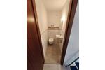 Etagenwohnung Sindelfingen Eichholz - 2 Zimmer, 67 m&sup2;, 980&euro; | Angebot:26705353