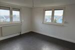 Etagenwohnung Niederstotzingen - 3 Zimmer, 69 m&sup2;, 900&euro; | Angebot:26395502