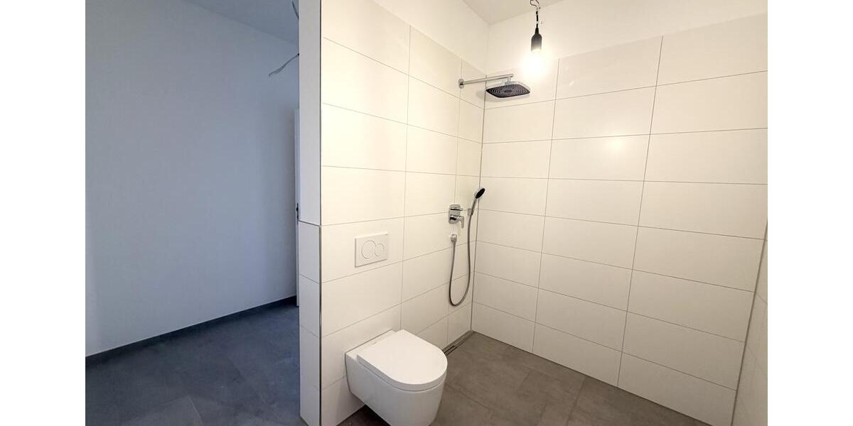 Erdgeschoßwohnung Sindelfingen - 2 Zimmer, 89 m&sup2;, 1.180&euro; | Angebot:26532469