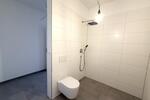 Erdgeschoßwohnung Sindelfingen - 2 Zimmer, 89 m&sup2;, 1.180&euro; | Angebot:26532469
