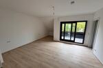 Reihenhaus Winterberg - 7 Zimmer, 165 m&sup2;, 1.300&euro; | Angebot:26547229