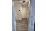 Dachgeschoßwohnung Leichlingen (Rheinland) - 3 Zimmer, 95 m&sup2;, 1.349&euro; | Angebot:26692780