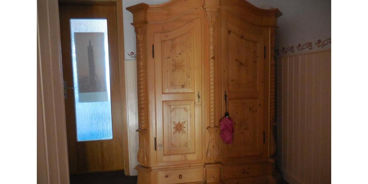 Wohnen auf Zeit Villingen-Schwenningen Schwenningen - 4 Zimmer, 14 m&sup2;, 400&euro; | Angebot:26023688