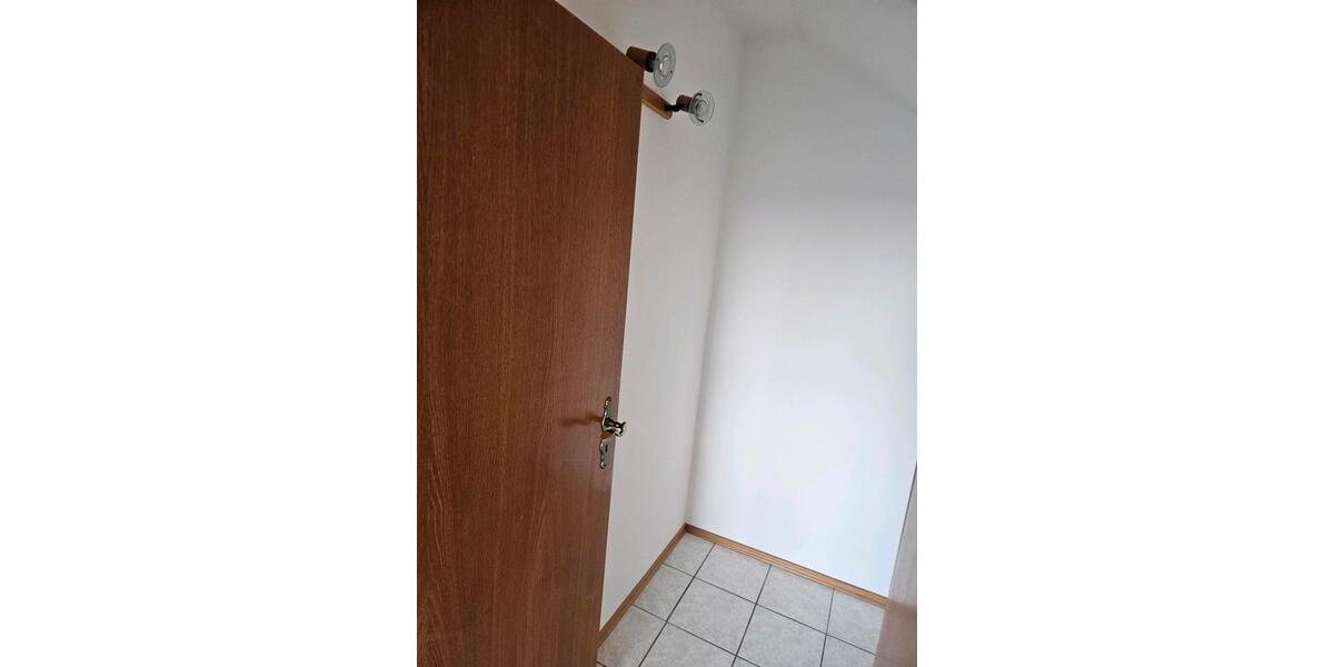Maisonettenwohnung Siegenburg - 4 Zimmer, 85 m&sup2;, 1.000&euro; | Angebot:24731924