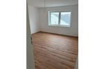 Etagenwohnung Dudeldorf - 3 Zimmer, 83 m&sup2;, 1.020&euro; | Angebot:25404662