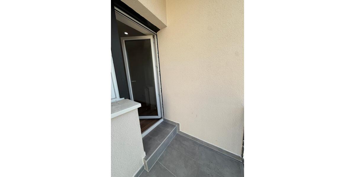 Erdgeschoßwohnung Lampertheim - 3 Zimmer, 70 m&sup2;, 1.300&euro; | Angebot:24860494