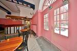 Gewerbeobjekt Wilhelmshaven Innenstadt - 2.000&euro; | Angebot:26834388