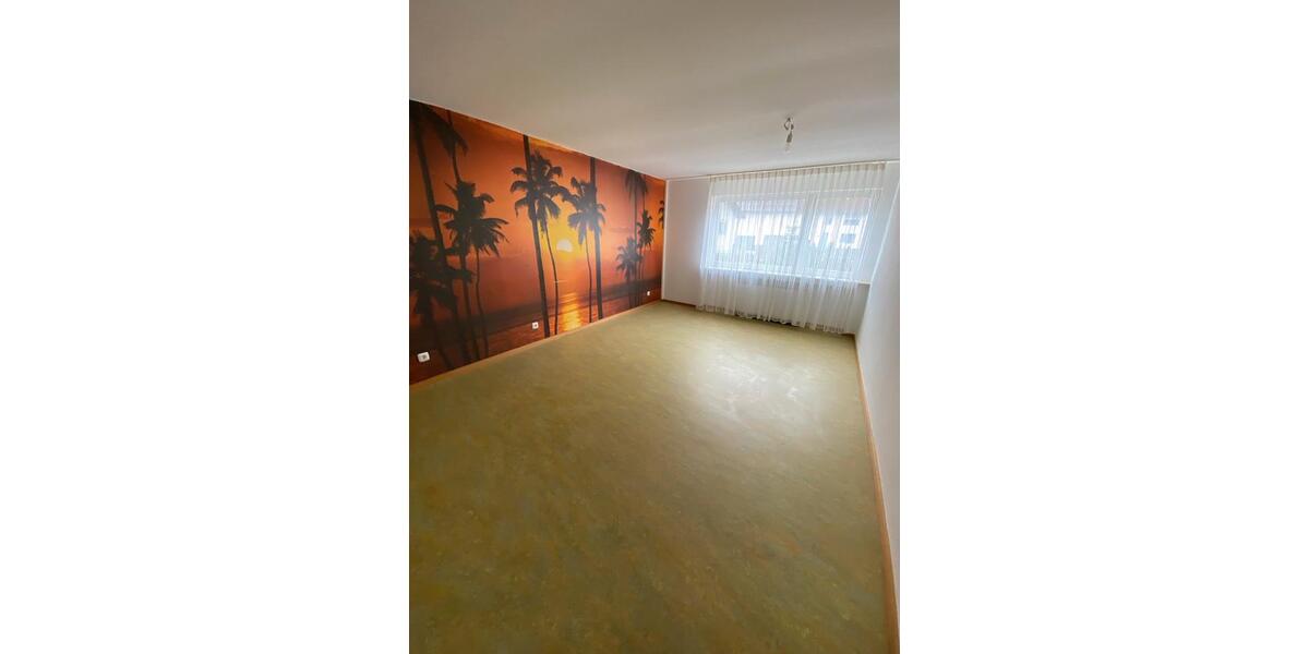 Terrassenwohnung Pelm - 1 Zimmer, 76 m&sup2;, 550&euro; | Angebot:25932671