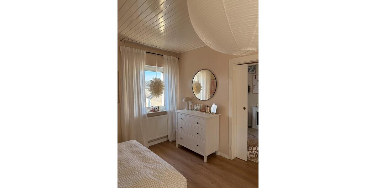 Etagenwohnung Herford - 3 Zimmer, 77 m&sup2;, 640&euro; | Angebot:25149996