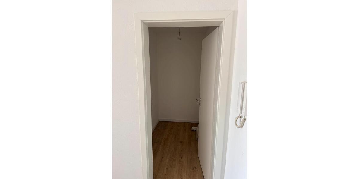 Etagenwohnung Altötting - 1 Zimmer, 40 m&sup2;, 640&euro; | Angebot:26478242