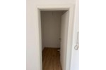 Etagenwohnung Altötting - 1 Zimmer, 40 m&sup2;, 640&euro; | Angebot:26478242