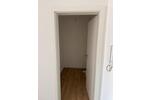 Etagenwohnung Altötting - 1 Zimmer, 40 m&sup2;, 650&euro; | Angebot:26478242