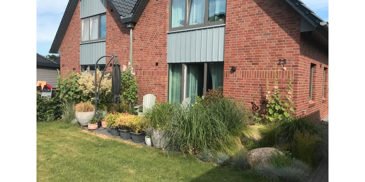 Wohnen auf Zeit Agathenburg - 1 Zimmer, 16 m&sup2;, 550&euro; | Angebot:24433566