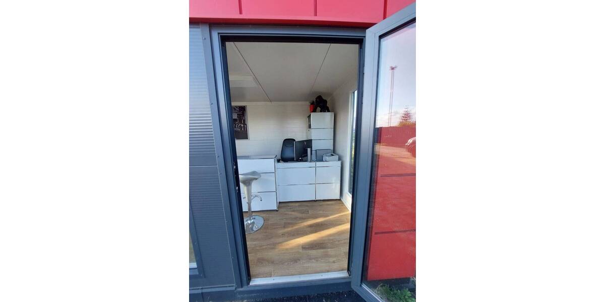 Gewerbeobjekt Sottrum - 980&euro; | Angebot:25772928