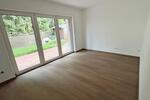 Etagenwohnung Haselünne - 4 Zimmer, 112 m&sup2;, 1.039&euro; | Angebot:26588554