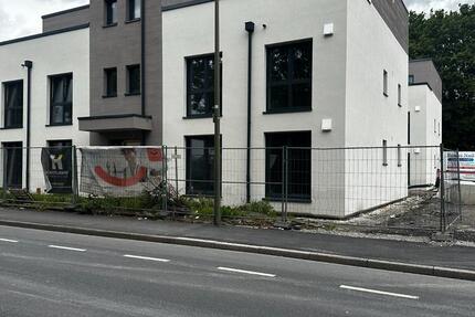 Haus Bergkamen - 2 Zimmer, 67 m&sup2;, 934&euro; | Angebot:27618536
