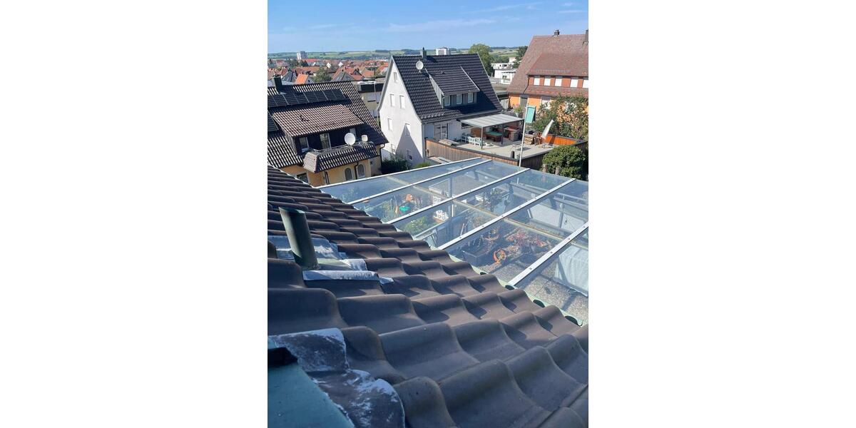 Einfamilienhaus Heubach - 7 Zimmer, 170 m&sup2;, 1.450&euro; | Angebot:25026303