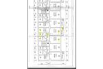 Etagenwohnung Südharz - 3 Zimmer, 59 m&sup2;, 330&euro; | Angebot:26320936