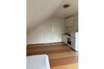 Etagenwohnung Kronach - 1 Zimmer, 27 m&sup2;, 350&euro; | Angebot:25351672