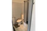 Etagenwohnung Rheine - 2 Zimmer, 41 m&sup2;, 650&euro; | Angebot:26548424