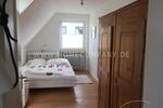 Wohnen auf Zeit Heikendorf - 2 Zimmer, 41 m&sup2;, 720&euro; | Angebot:26043967