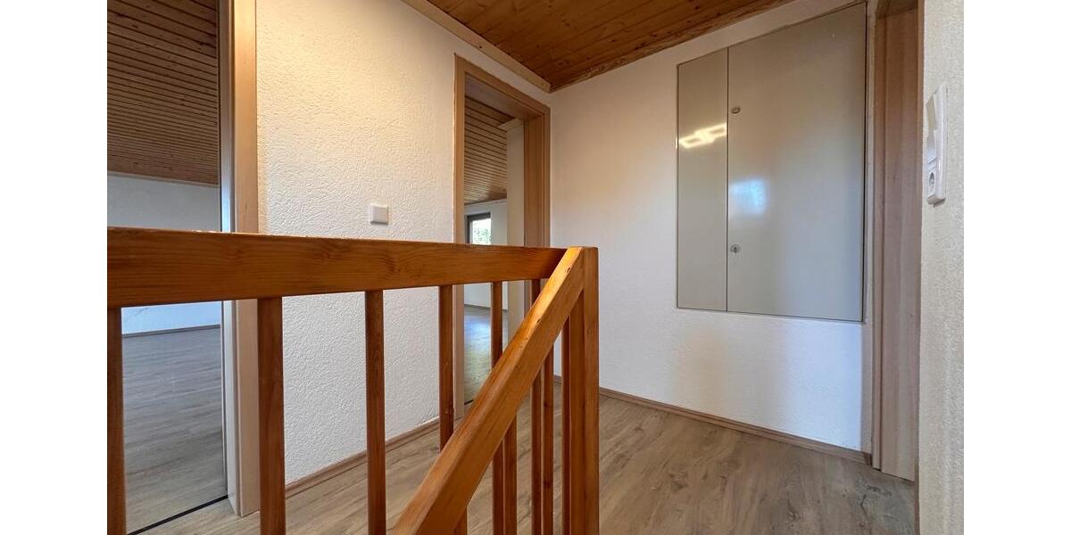 Reihenhaus Mönchsdeggingen - 4.5 Zimmer, 110 m&sup2;, 950&euro; | Angebot:26701440