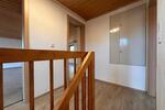Reihenhaus Mönchsdeggingen - 4.5 Zimmer, 110 m&sup2;, 950&euro; | Angebot:26701440