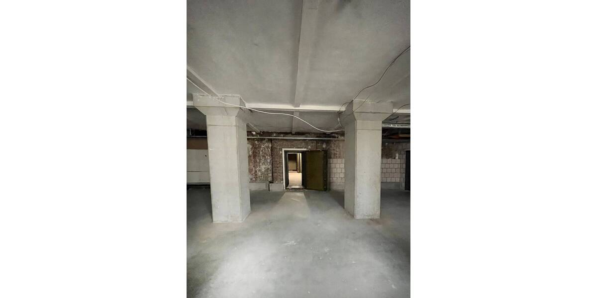 Einfamilienhaus Leipzig Zentrum-Nord - 7.230&euro; | Angebot:25986798