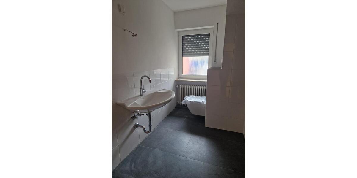 Etagenwohnung Zirndorf - 2.5 Zimmer, 78 m&sup2;, 800&euro; | Angebot:26698835