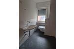 Etagenwohnung Zirndorf - 2.5 Zimmer, 78 m&sup2;, 800&euro; | Angebot:26698835