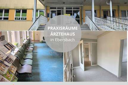 Gewerbeobjekt Neugersdorf Neugersdorf - 280&euro; | Angebot:23865660