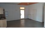 Zur Miete - Appartement Studio (EG) in 55299 Nackenheim 1 zimmer